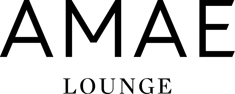 AMAE Lounge