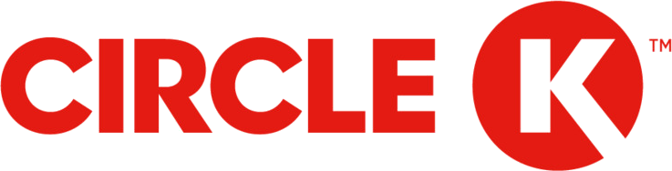 Circle K