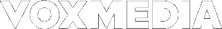 Vox Media